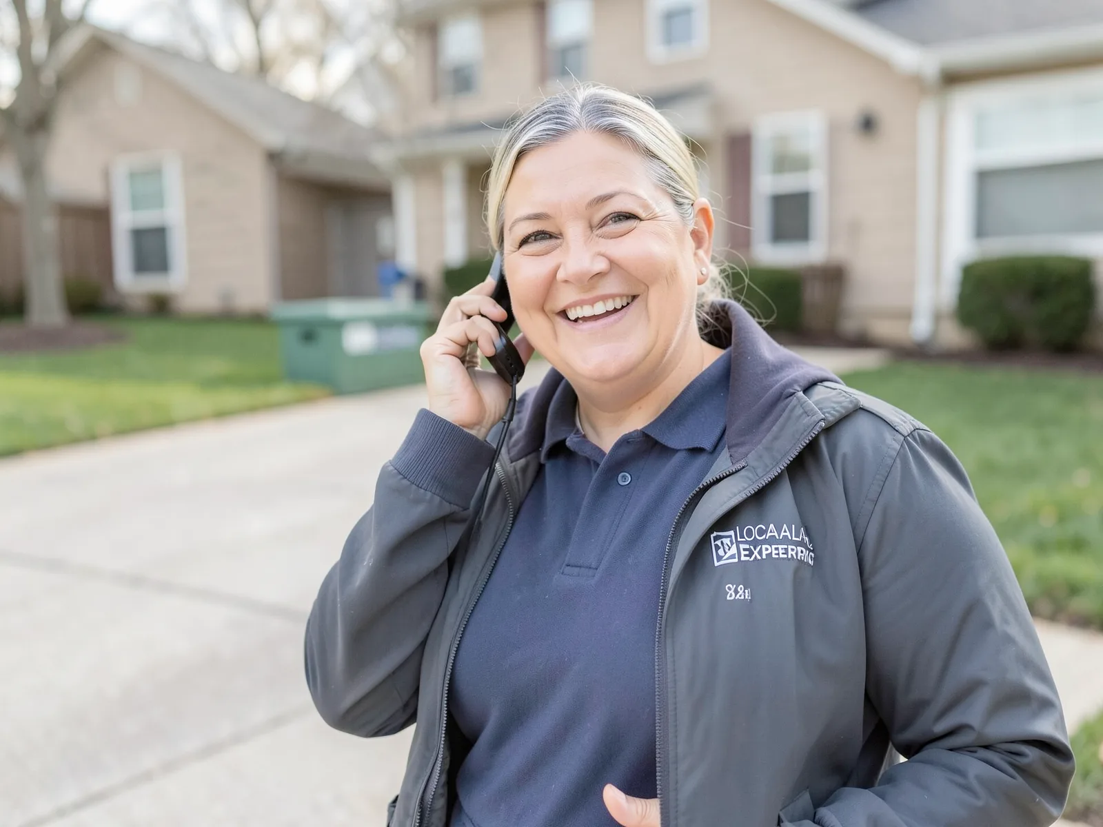 24/7 HVAC Repair & AC Replacement Tylersburg, PA FAQs